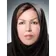 دکتر زهرا شناسنده