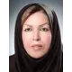 دکتر زهرا شناسنده
