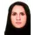 دکتر زهره دولت خواه سفیدمزگی