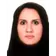 دکتر زهره دولت خواه سفیدمزگی