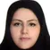 دکتر بهاره قسمتی رضائی