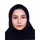 دکتر فرزانه اعظمی توتشامی