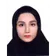 دکتر فرزانه اعظمی توتشامی