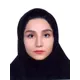 دکتر فرزانه اعظمی توتشامی