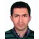 دکتر محمد منیری فرد