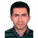 دکتر محمد منیری فرد
