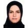 دکتر ندا علی عرب