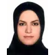 دکتر ندا علی عرب