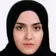 دکتر غزل روستائی