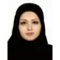 دکتر آیدا هاشمی فرد