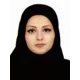 دکتر آیدا هاشمی فرد