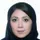 دکتر فرشته اصل بهار