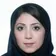 دکتر فرشته اصل بهار