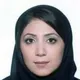 دکتر فرشته اصل بهار