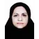 دکتر پروین نعمتی نسب