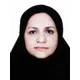 دکتر پروین نعمتی نسب