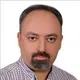 دکتر علی اشراقی