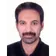 دکتر عباس جوادی