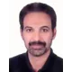 دکتر عباس جوادی