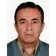 دکتر رستم هوسپیان سنگردی