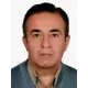 دکتر رستم هوسپیان سنگردی
