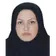 دکتر مه سا کامکارزحمت کش