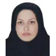 دکتر مه سا کامکارزحمت کش