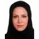 دکتر مژگان قربانی الیزئی