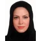 دکتر مژگان قربانی الیزئی