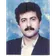 دکتر فریبرز سعید