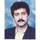 دکتر فریبرز سعید