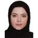 دکتر نیلوفر رخصتی