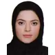 دکتر نیلوفر رخصتی