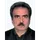 دکتر ابراهیم قلی پور