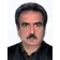 دکتر ابراهیم قلی پور
