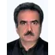 دکتر ابراهیم قلی پور