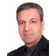 دکتر محسن مصلحی