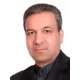 دکتر محسن مصلحی