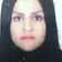 دکتر سمیه جفرسته