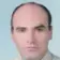 دکتر عبدالحمید طالبیان