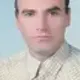 دکتر عبدالحمید طالبیان