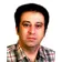 دکتر بابک زرگر