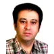 دکتر بابک زرگر