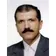 دکتر محمدحسین درجه