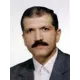 دکتر محمدحسین درجه