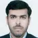 دکتر حسن ملکی زاده