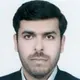 دکتر حسن ملکی زاده