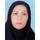 دکتر محبوبه السادات مدرسی