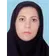 دکتر محبوبه السادات مدرسی