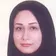 دکتر زینب حسن سقا